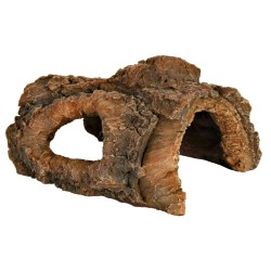 CORTECCIA 21cm