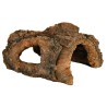 CORTECCIA 21cm