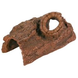 CORTECCIA 21cm