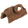 CORTECCIA 21cm