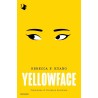 Yellowface