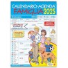 CALENDARIO DELLA FAMIGLIA