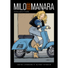 MILO MANARA COLLECTION