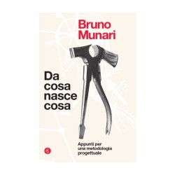 Da cosa nasce cosa