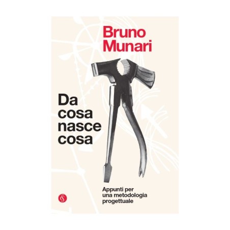 Da cosa nasce cosa